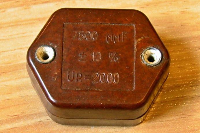 kso10 2small Домострой