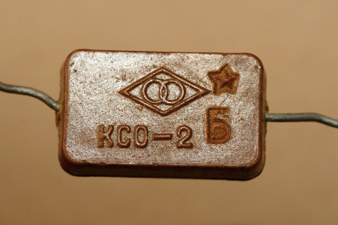 kso2 2small Домострой