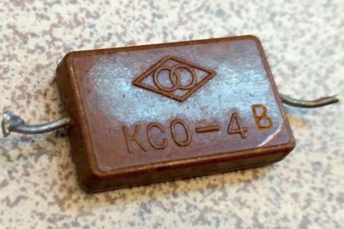 kso4 4small Домострой