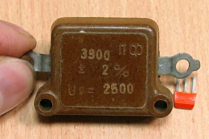 kso8 2small Домострой