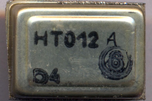  012