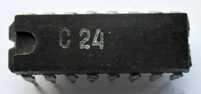  -24