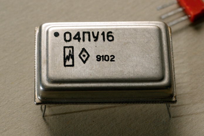 ����������� 04��16