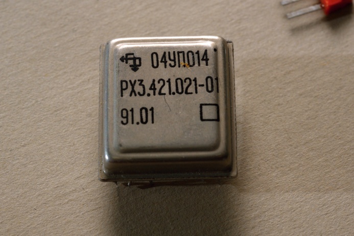 ����������� 04��014