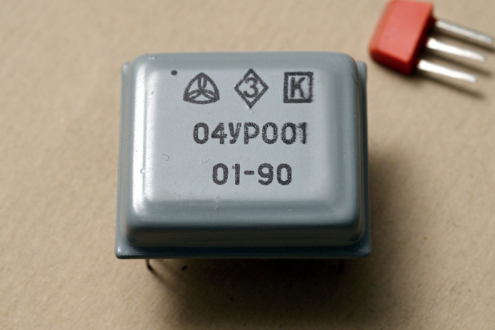 ����������� 04��001