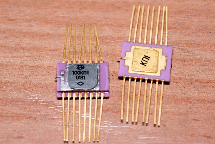 ���������� 100��1