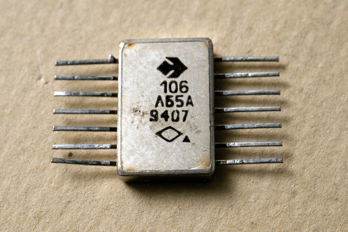  1065