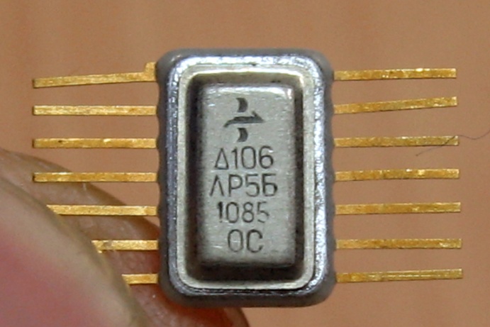 ���������� 106��5�