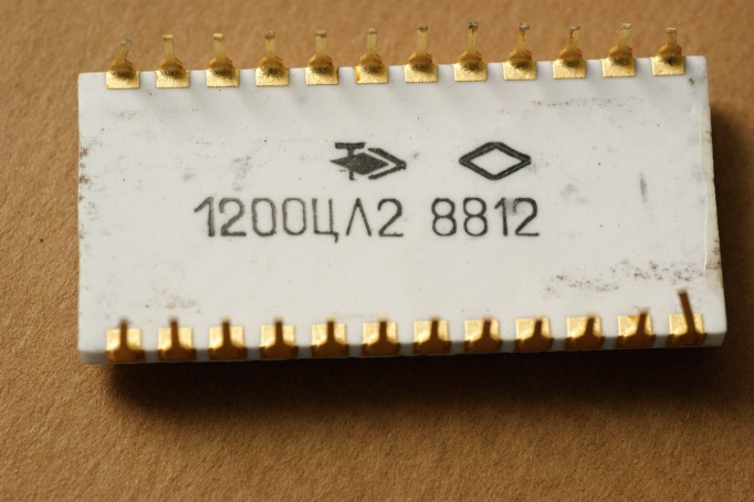  12002
