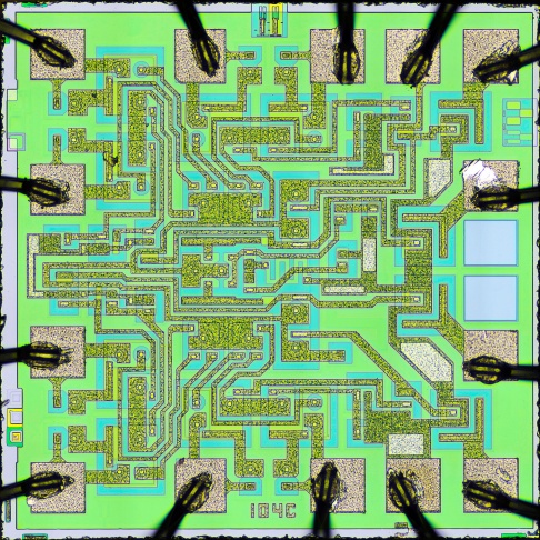 ���������� 1401��1