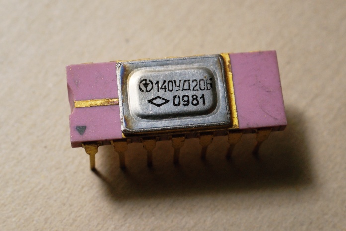 ���������� 140��20�