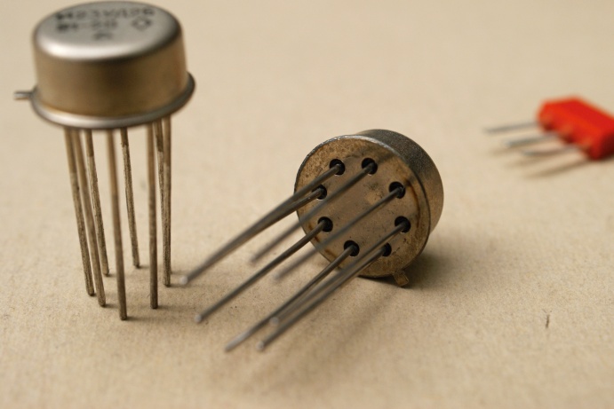 ���������� 1423��2�