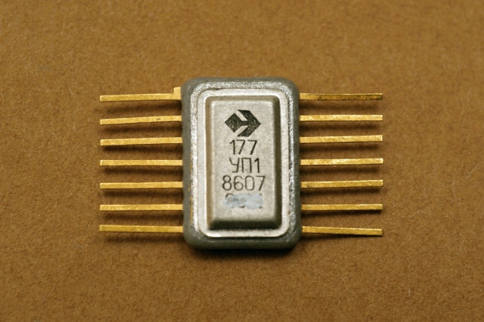 ���������� 177��1