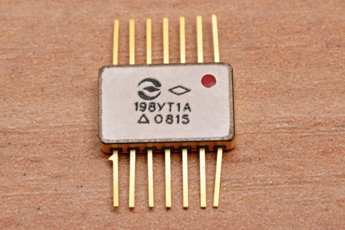 ���������� 198��1�