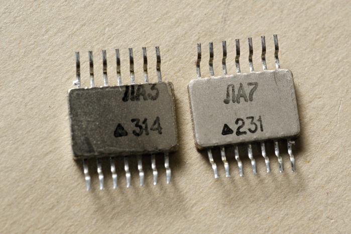 ���������� 199��1