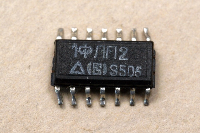  5612