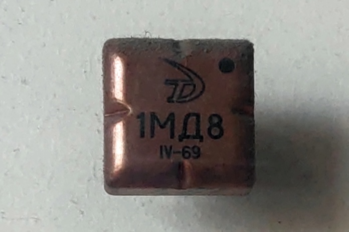 ����������� 1��8