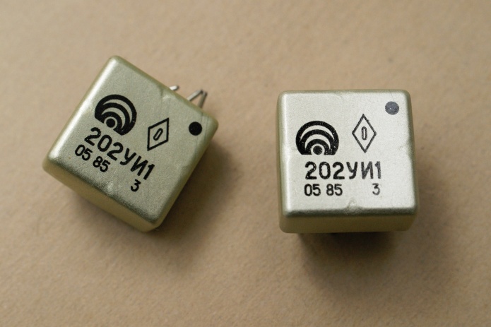 ����������� 202��1