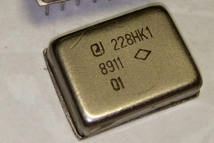 ���������� 228��1