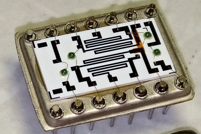 ���������� 228��1