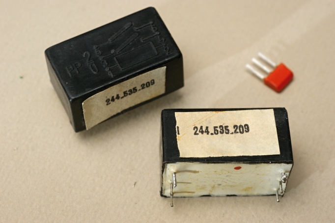  244.535.209