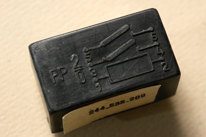  244.535.209