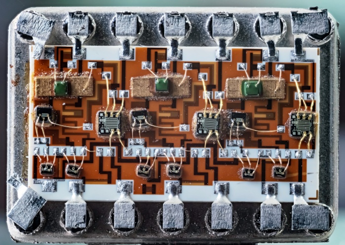 ���������� 284��1�