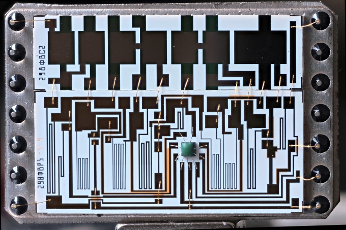 ���������� 298��10