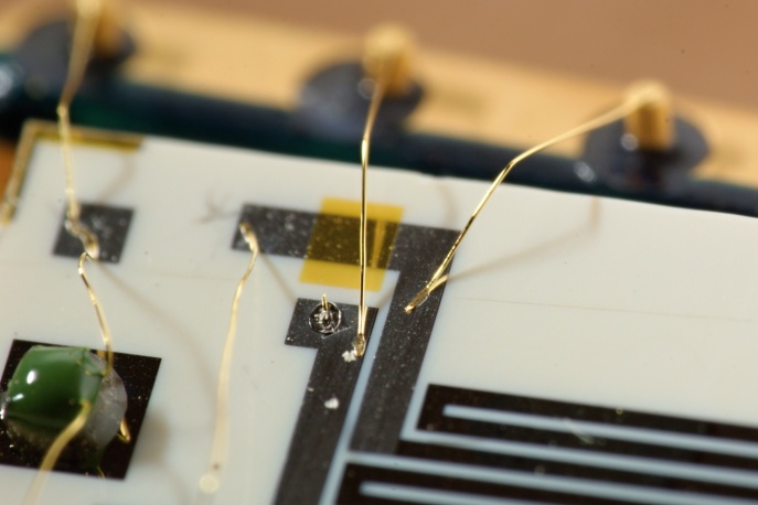 ���������� 2��281