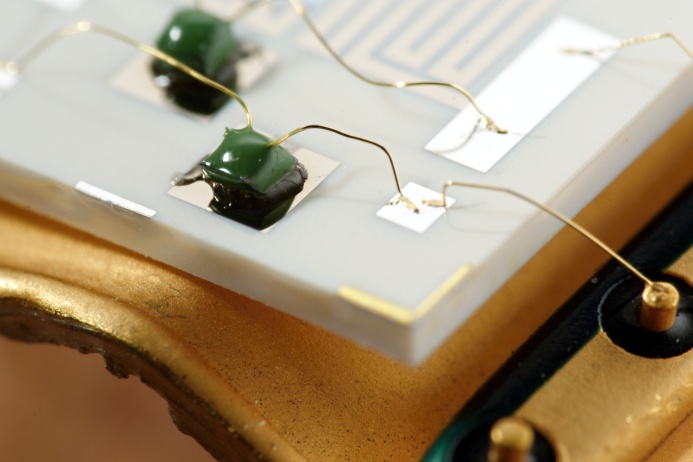 ���������� 2��281