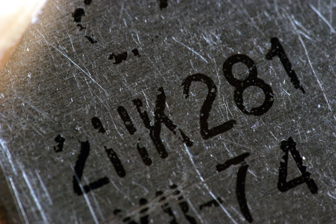 ���������� 2��281