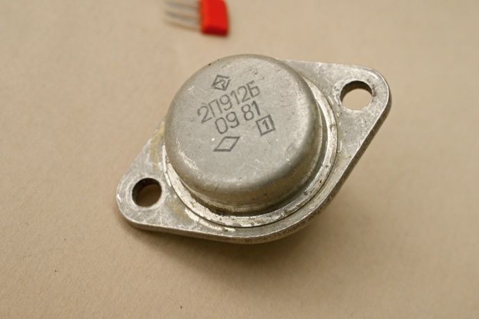 ���������� 2�912�