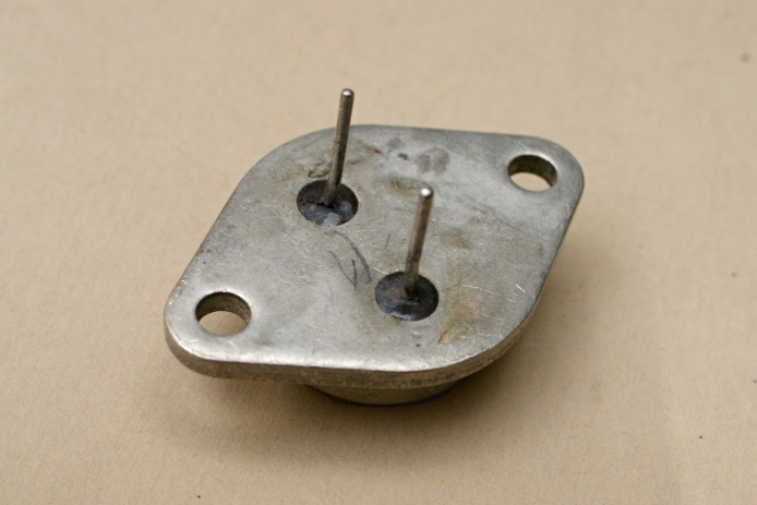 ���������� 2�912�