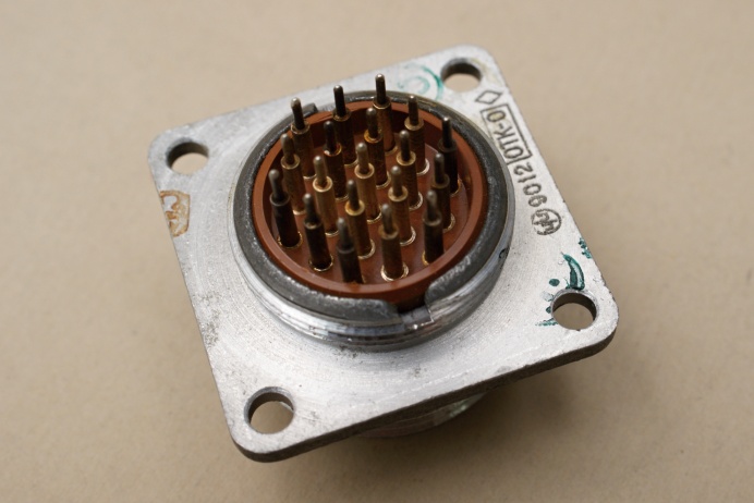 ������ 2���24�19�1�1