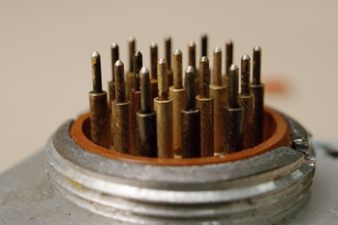 ������ 2���24�19�1�1