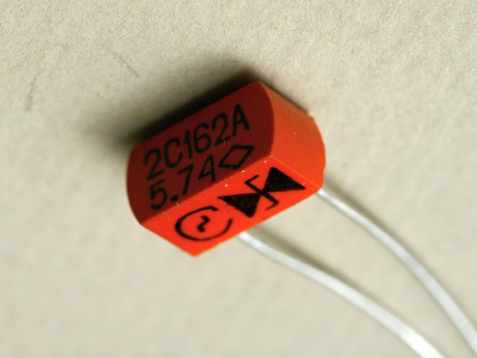 ���� 2�162�