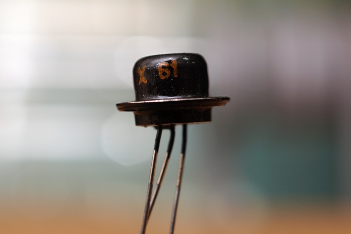 ���������� 362�