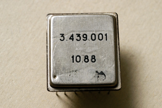 ����������� 3.439.001
