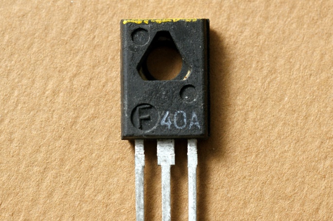 ���������� ��940�