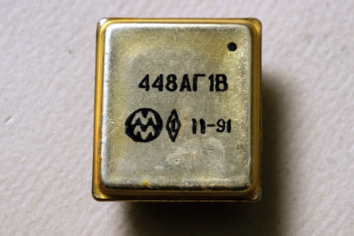 ���������� 448��1�