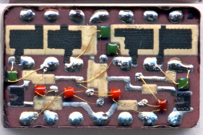 ����������� 4��14