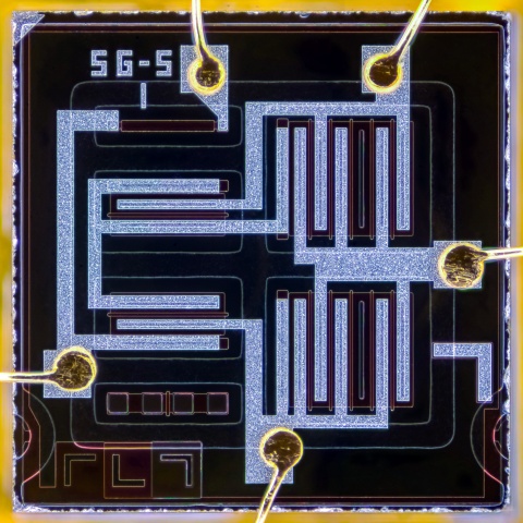 ���������� 504��2