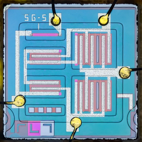 ���������� 504��2
