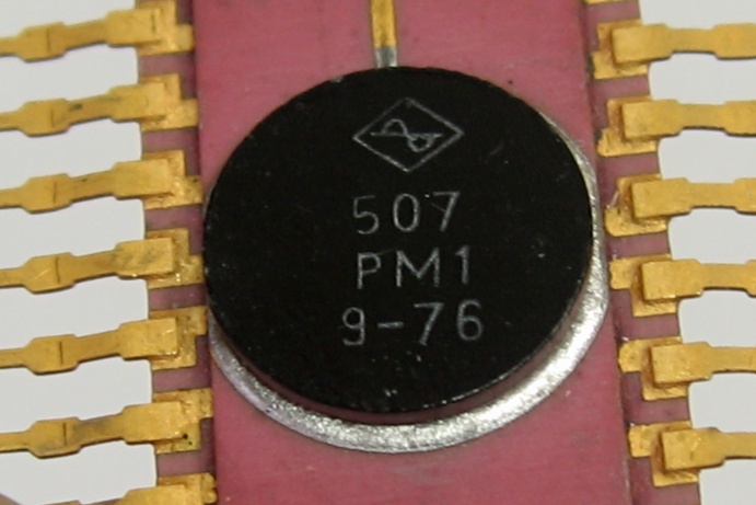 ���������� 507��1