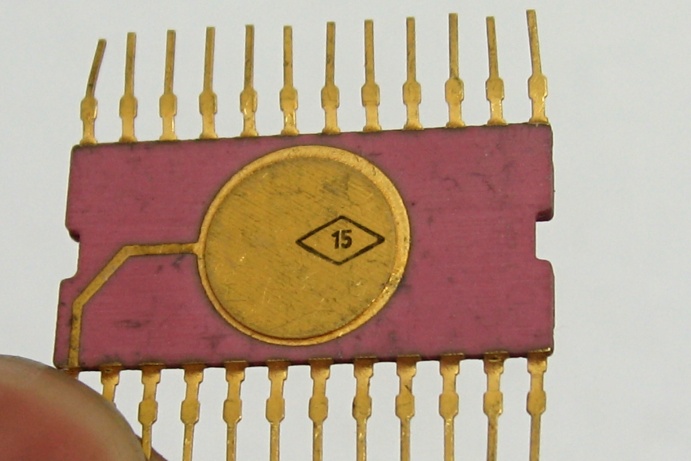 ���������� 507��1