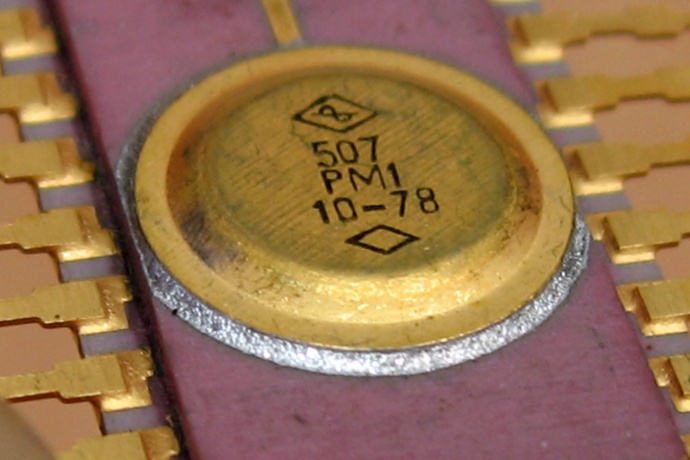 ���������� 507��1