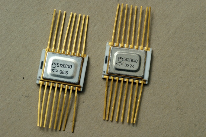 ���������� 512��10