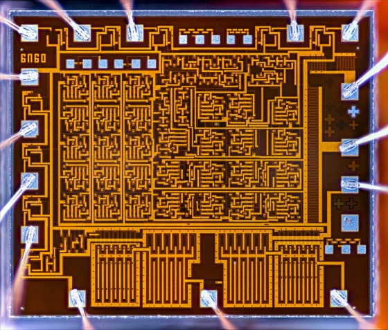���������� 512��10