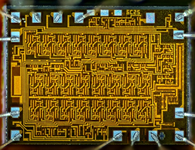 ���������� 512��5