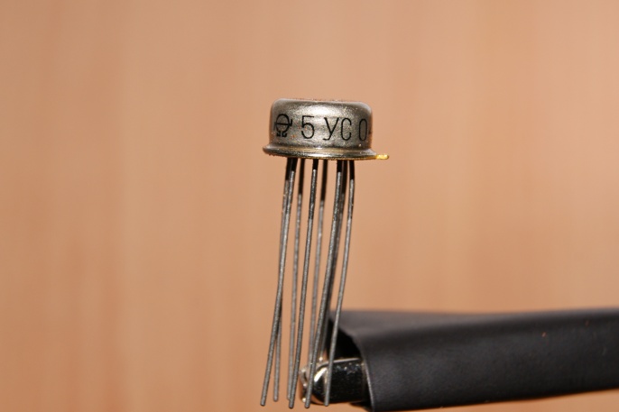 ���������� 5��042�
